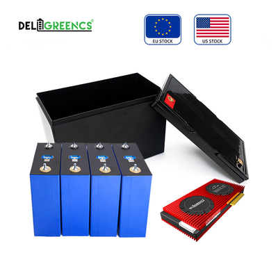 Lithium Ion Battery Cell manufacturer, Buy good quality Lithium