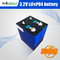 USA Warehoue Stock Shipping Lifepo4 Lithium Battery 300ah 320ah 304ah For Energy Storage