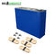 3.2v 100ah Rechargeable Lithium Ion Battery For Solar Energy Systems