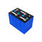 Deep Rechargable 6000 Cycles LiFePO4 LF280K Lithium Battery Cell For EV Forklift