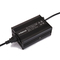 90-264VAC 29.4VDC Lithium-ion LiFePO4 Battery Chargers With ETL FCC Certificates