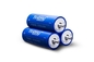Russia Hot Sell Deep Cycle LTO Lithium Titanate Battery 2.3V 35AH 40AH