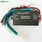 5A Active Lithium Battery Balancer For 12V Lead Acid Battery LiFePO4